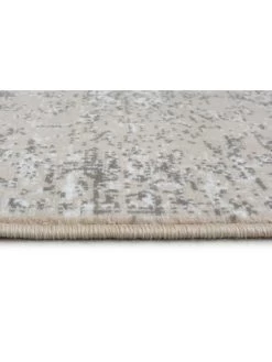 Very Home Maestro Cream Runner 9 Very Home Maestro Cream Runner -Home Comprehensive TRXFD SQ4 0000000067 CREAM SLd1