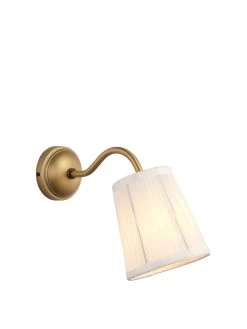 Very Home Eliza Wall Light