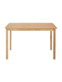 Very Home Primo 120 Cm Dining Table + 4 Fabric Chairs 11 Very Home Primo 120 Cm Dining Table + 4 Fabric Chairs -Home Comprehensive TU3HD SQ5 0000000311 GREY OAK SLd1