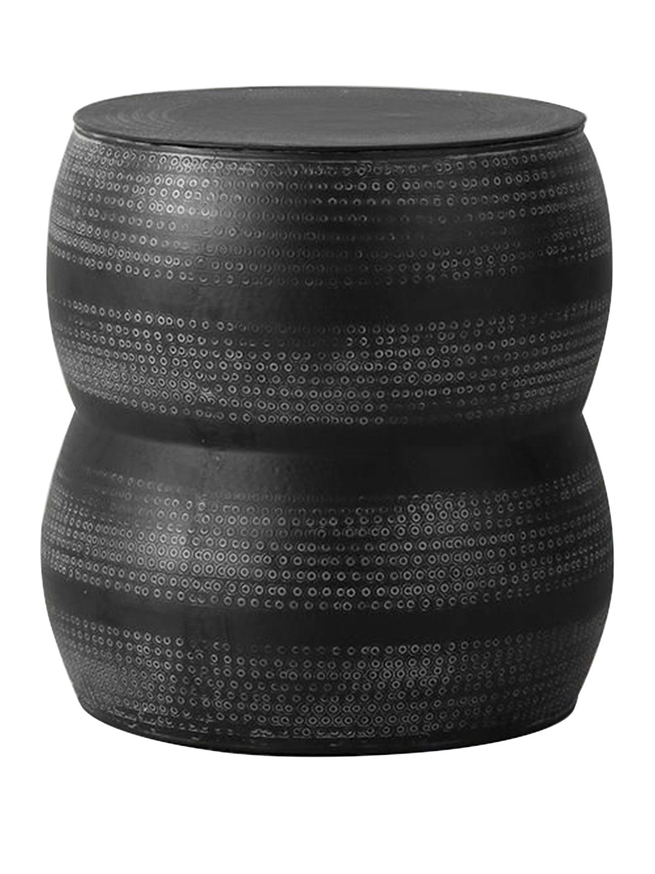 Gallery Boddington Side Table 4 Gallery Boddington Side Table - Image 2