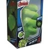 Marvel 3DL - Marvel Hulk Fist Light -Home Comprehensive TUEC9 SQ1 0000000088 NO COLOR SLf