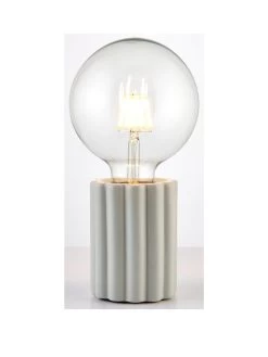 Very Home Kimora Table Lamp