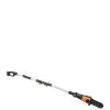 Worx WG349E 20V Cordless Pole Saw 2 Worx WG349E 20V Cordless Pole Saw -Home Comprehensive TWTWK SQ1 0000000099 N A SLf