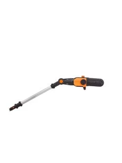 Worx WG349E 20V Cordless Pole Saw 11 Worx WG349E 20V Cordless Pole Saw -Home Comprehensive TWTWK SQ3 0000000099 N A SLd1