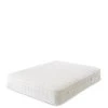Shire Beds Liberty 1000 Pocket Memory S/king Matt 2 Shire Beds Liberty 1000 Pocket Memory S/king Matt -Home Comprehensive TXMV9 SQ1 0000000013 WHITE SLa