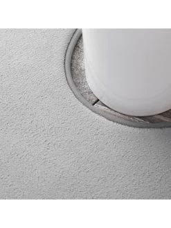 Catherine Lansfield Anti-Bacterial Memory Foam Bath And Pedestal Mat Set 11 Catherine Lansfield Anti-Bacterial Memory Foam Bath And Pedestal Mat Set -Home Comprehensive TY67F SQ4 0000000215 LIGHT GREY SLd2