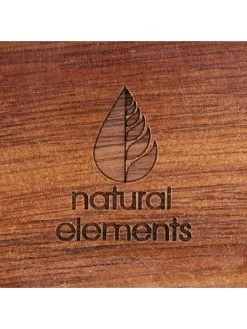 Natural Elements Hessian Potato Preserving Bag With Blackout Lining, Tagged 11 Natural Elements Hessian Potato Preserving Bag With Blackout Lining, Tagged -Home Comprehensive TYXLR SQ5 0000000003 NATURAL SLd3