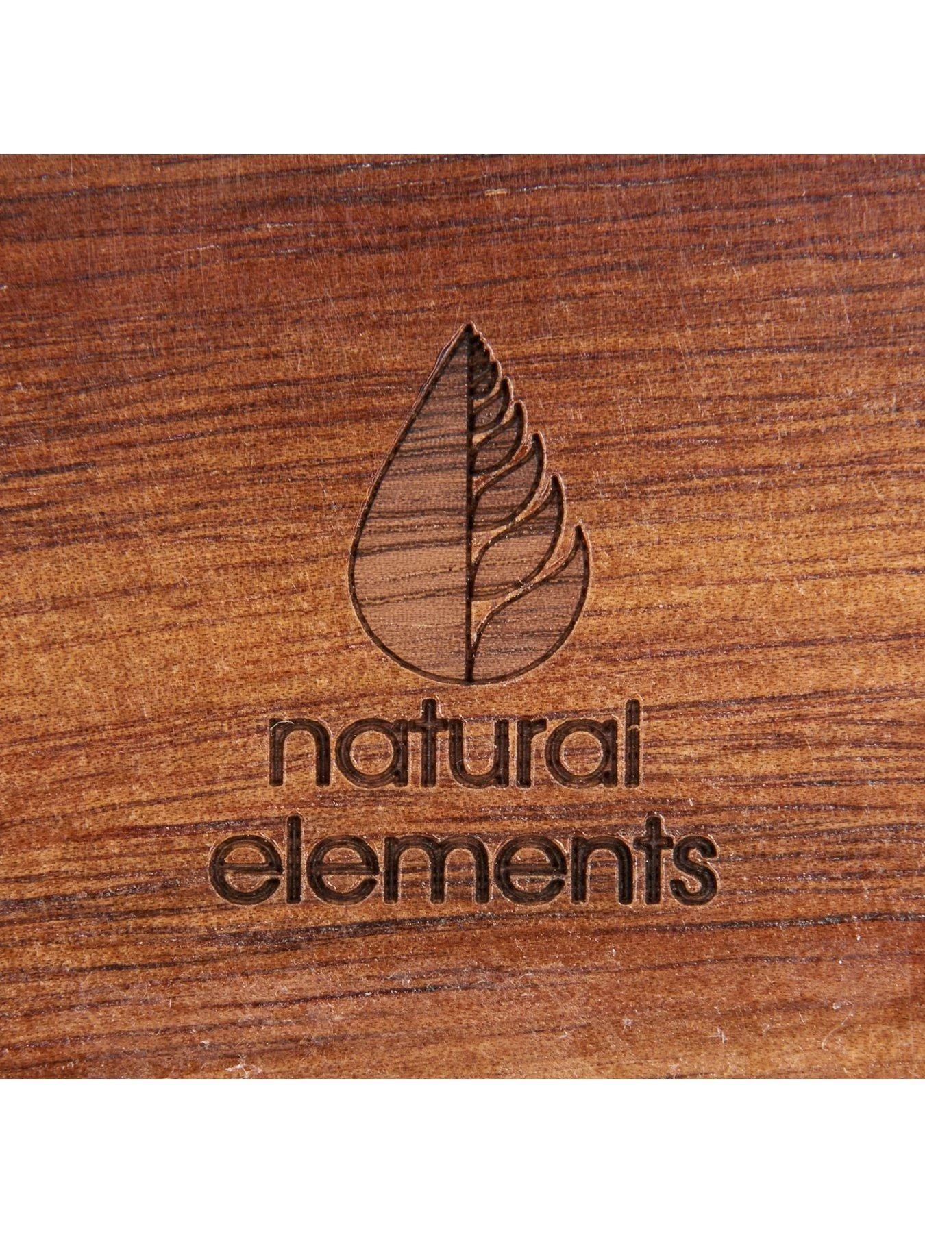 Natural Elements Hessian Potato Preserving Bag With Blackout Lining, Tagged 7 Natural Elements Hessian Potato Preserving Bag With Blackout Lining, Tagged - Image 5