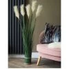 Faux Décor By Smart Garden Products Large White Pampas Faux Bouquet 2 Faux Décor By Smart Garden Products Large White Pampas Faux Bouquet -Home Comprehensive U3WX3 SQ1 0000000013 WHITE SLf
