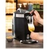 Daewoo Icemaster 5L Keg Beer Pump -Home Comprehensive U4TTY SQ1 0000000004 BLACK SLf