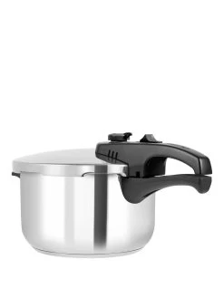Tower 3-Litre Pressure Cooker