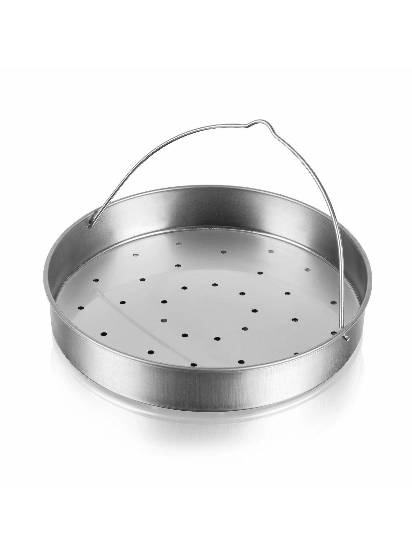 Tower 3-Litre Pressure Cooker 5 Tower 3-Litre Pressure Cooker - Image 3