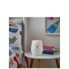 Glow Bear Night Light 1 Glow Bear Night Light -Home Comprehensive UD7NW SQ1 0000000029 MULTI SLf