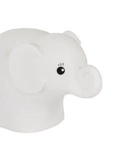 Glow Elephant Night Light 11 Glow Elephant Night Light -Home Comprehensive UD7NY SQ5 0000000029 MULTI SLd2