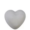 Glow Heart Night Light 1 Glow Heart Night Light -Home Comprehensive UD7P3 SQ1 0000000029 MULTI SLf
