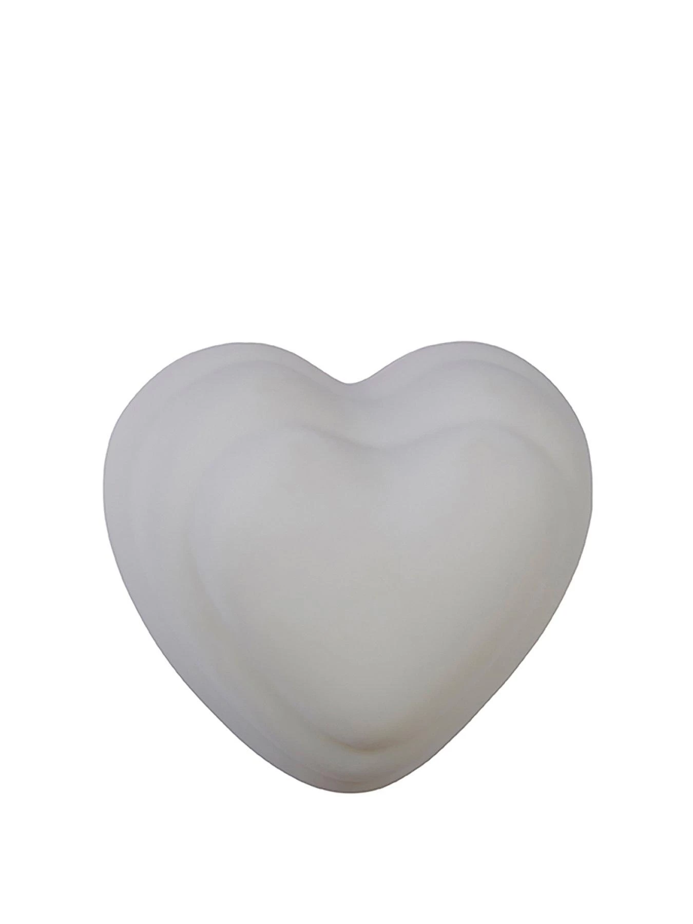 Glow Heart Night Light 3 Glow Heart Night Light