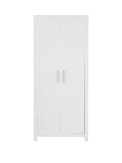 Very Home Rio 2 Door Wardrobe