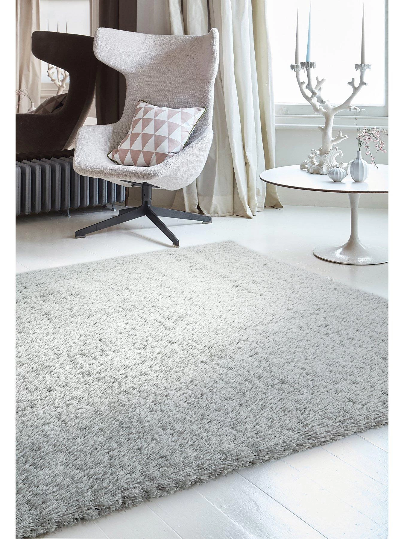 Asiatic Payton Rug 4 Asiatic Payton Rug - Image 2