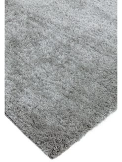 Asiatic Payton Rug 8 Asiatic Payton Rug -Home Comprehensive UFRY7 SQ3 0000000035 SILVER SLd