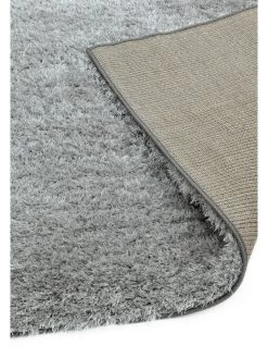 Asiatic Payton Rug 9 Asiatic Payton Rug -Home Comprehensive UFRY7 SQ4 0000000035 SILVER SLd1