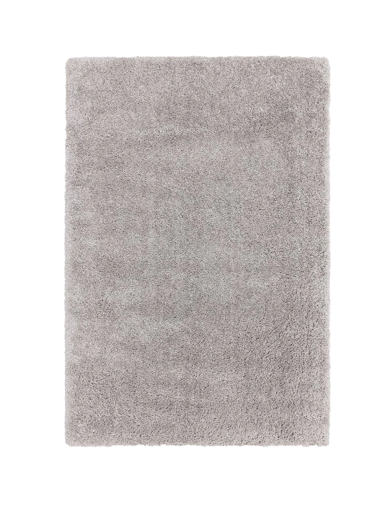 Asiatic Ritchie Cosy Rug 3 Asiatic Ritchie Cosy Rug