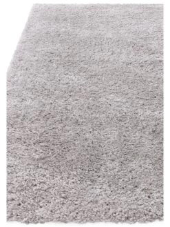 Asiatic Ritchie Cosy Rug 9 Asiatic Ritchie Cosy Rug -Home Comprehensive UFRYV SQ3 0000000215 LIGHT GREY SLd