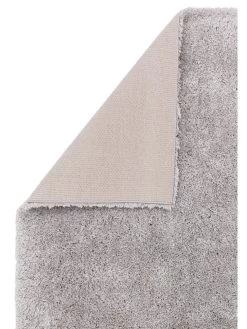 Asiatic Ritchie Cosy Rug 10 Asiatic Ritchie Cosy Rug -Home Comprehensive UFRYV SQ4 0000000215 LIGHT GREY SLd1