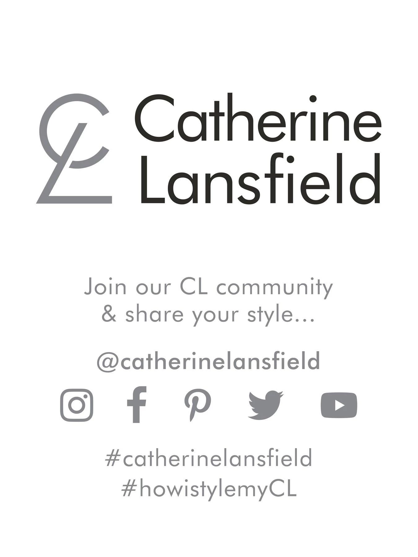 Catherine Lansfield Meadowsweet Floral Tab Top Sheer Curtain Panel - White 6 Catherine Lansfield Meadowsweet Floral Tab Top Sheer Curtain Panel - White - Image 4