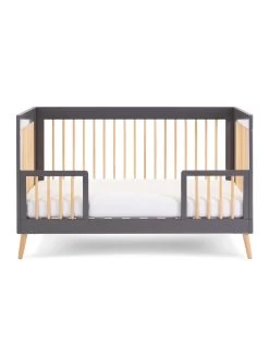 Obaby Maya Slate 2 Piece Set 7 Obaby Maya Slate 2 Piece Set -Home Comprehensive UGDDW SQ4 0000000183 SLATE SLd