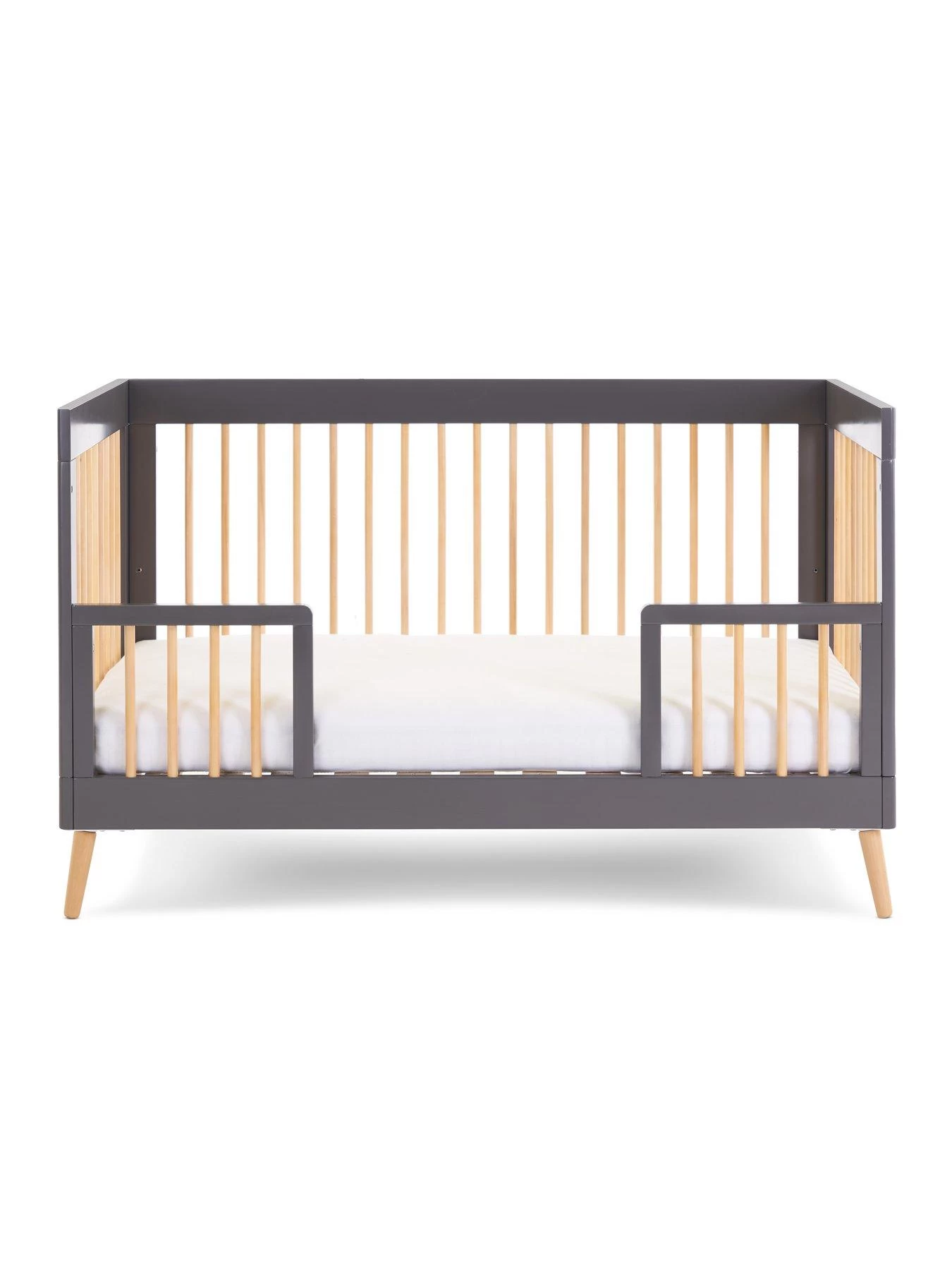 Obaby Maya Slate 2 Piece Set 5 Obaby Maya Slate 2 Piece Set - Image 3