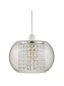 Very Home Viola Easy Fit