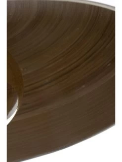 Very Home Bamboo Easyfit Shade - White -Home Comprehensive UGK3J SQ3 0000000584 WHITE NATURAL SLd