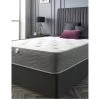 Aspire Cool Tufted Ortho Mattress -Home Comprehensive UGVVP SQ1 0000000013 WHITE SLa
