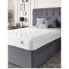 Aspire Comfort Rolled Mattress 2 Aspire Comfort Rolled Mattress -Home Comprehensive UGVVQ SQ1 0000000013 WHITE SLa