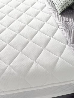 Aspire Comfort Rolled Mattress 13 Aspire Comfort Rolled Mattress -Home Comprehensive UGVVQ SQ5 0000000013 WHITE SLd3