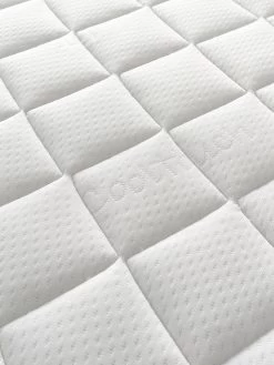 Aspire Comfort Rolled Mattress 14 Aspire Comfort Rolled Mattress -Home Comprehensive UGVVQ SQ6 0000000013 WHITE SLd4