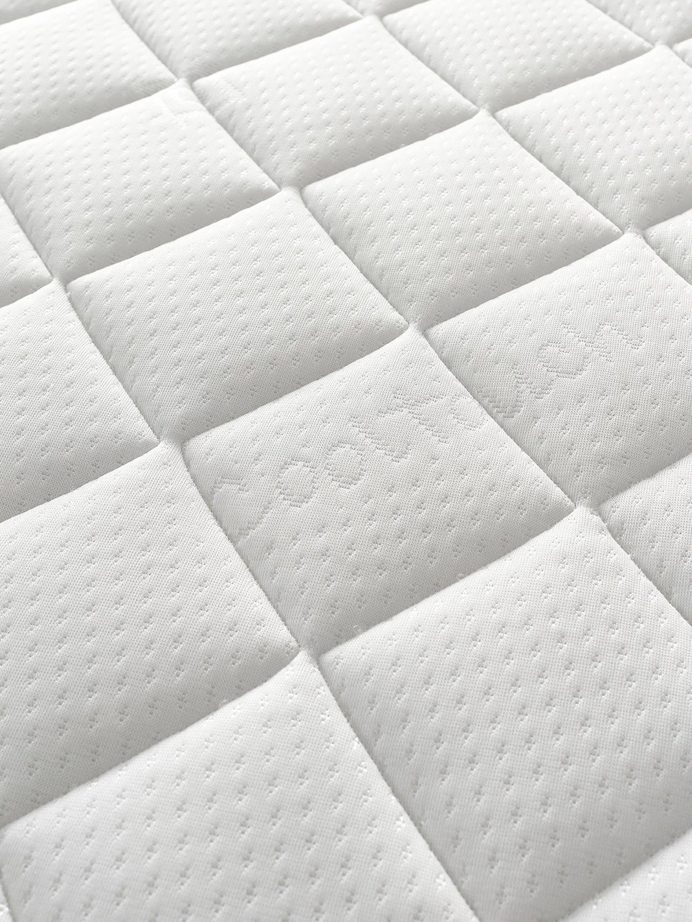Aspire Comfort Rolled Mattress 8 Aspire Comfort Rolled Mattress - Image 6