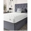 Aspire Foam Rolled Mattress 2 Aspire Foam Rolled Mattress -Home Comprehensive UGVVR SQ1 0000000013 WHITE SLa