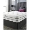Aspire Cool 1000 Pocket Tufted Mattress -Home Comprehensive UGVVT SQ1 0000000013 WHITE SLa