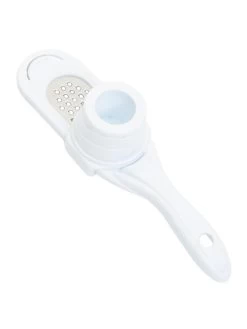 Premier Housewares Garlic Grater