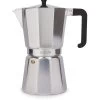 LA CAFETIERE Venice 12-Cup Espresso Maker