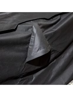 Rowlinson Garden Furniture Cover Rectangular (230 x 230 X 85cm) -Home Comprehensive UQABN SQ3 0000000088 NO COLOR SLd