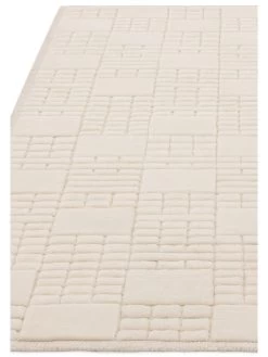 Asiatic Ariana Sanctuary Rug 9 Asiatic Ariana Sanctuary Rug -Home Comprehensive UQYYH SQ3 0000000067 CREAM SLd