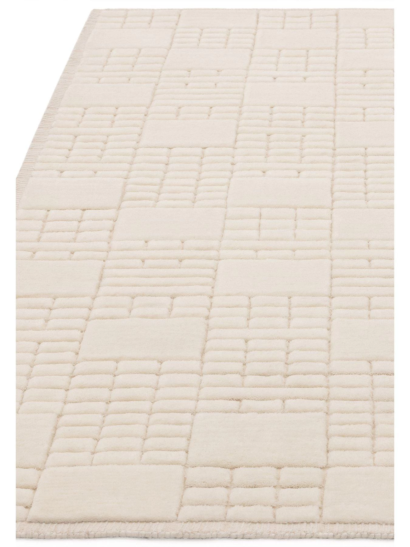 Asiatic Ariana Sanctuary Rug 5 Asiatic Ariana Sanctuary Rug - Image 3