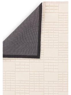 Asiatic Ariana Sanctuary Rug 10 Asiatic Ariana Sanctuary Rug -Home Comprehensive UQYYH SQ4 0000000067 CREAM SLd1