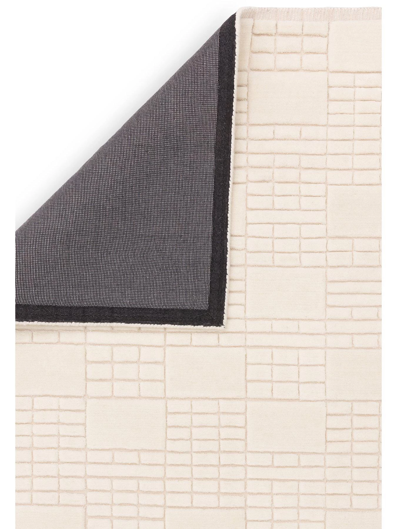 Asiatic Ariana Sanctuary Rug 6 Asiatic Ariana Sanctuary Rug - Image 4