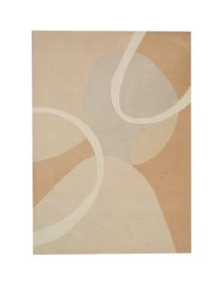 Casa Shapes Rug