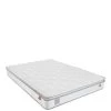 Airsprung Emme Comfort Pillowtop Mattress -Home Comprehensive UQZRR SQ1 0000000013 WHITE SLa