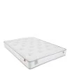 Airsprung Emme Ortho Small Double Mattress