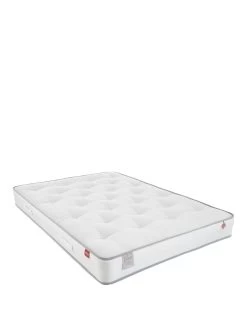 Airsprung Emme Ortho Small Double Mattress